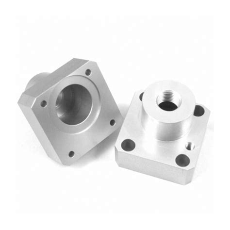 wholesale cnc machining aluminum part|companies that mfg alum parts.